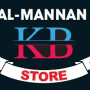 store logo